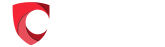 Cooper Locksmith Decatur